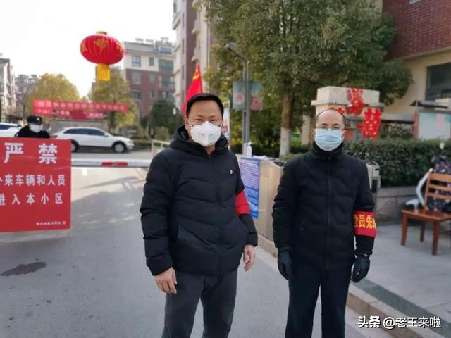 拳力出击助力拉满,拳力出击公益挑战赛