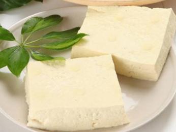 有妇科炎症的人，多吃以下3种食物，消炎杀菌，远离妇科病