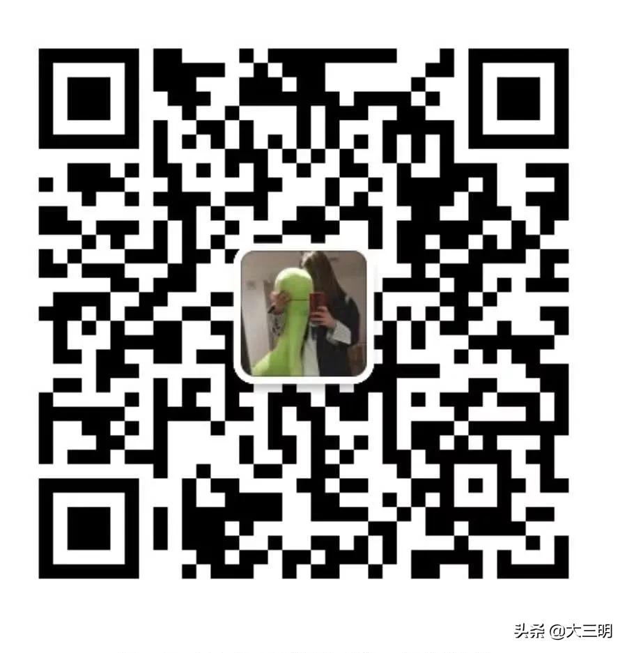 2022三明娱乐场所恢复营业通知,三明万达广场恢复营业了吗