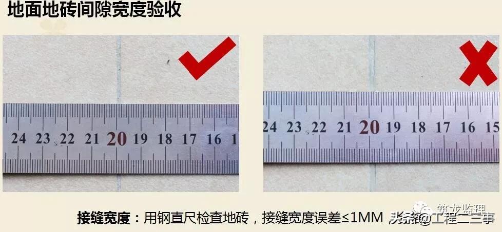绿城集团精装修工程质量验收标准,绿城精装修施工流程