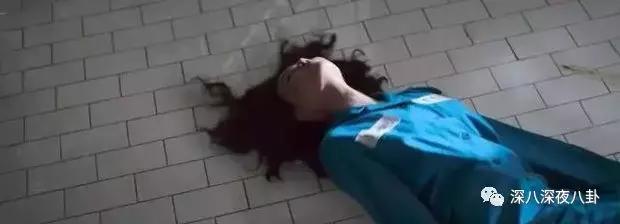 吸毒洗黑钱贪污6亿..“至尊鸨”李胜利的《监狱101》魔幻吃瓜后续