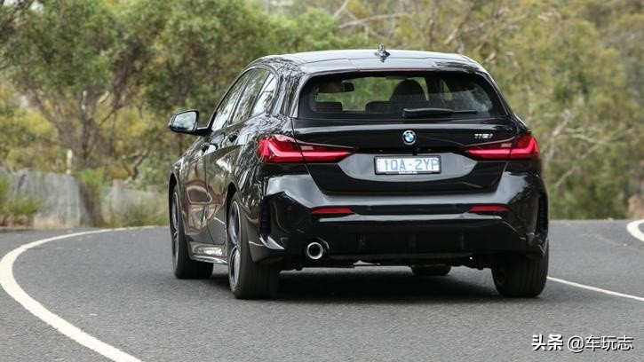 宝马1系118i两厢进口值得买吗,宝马1系118i两厢是真正进口吗