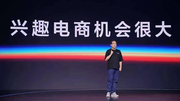 童装抖音账号运营技巧,抖音短视频运营方法和技巧