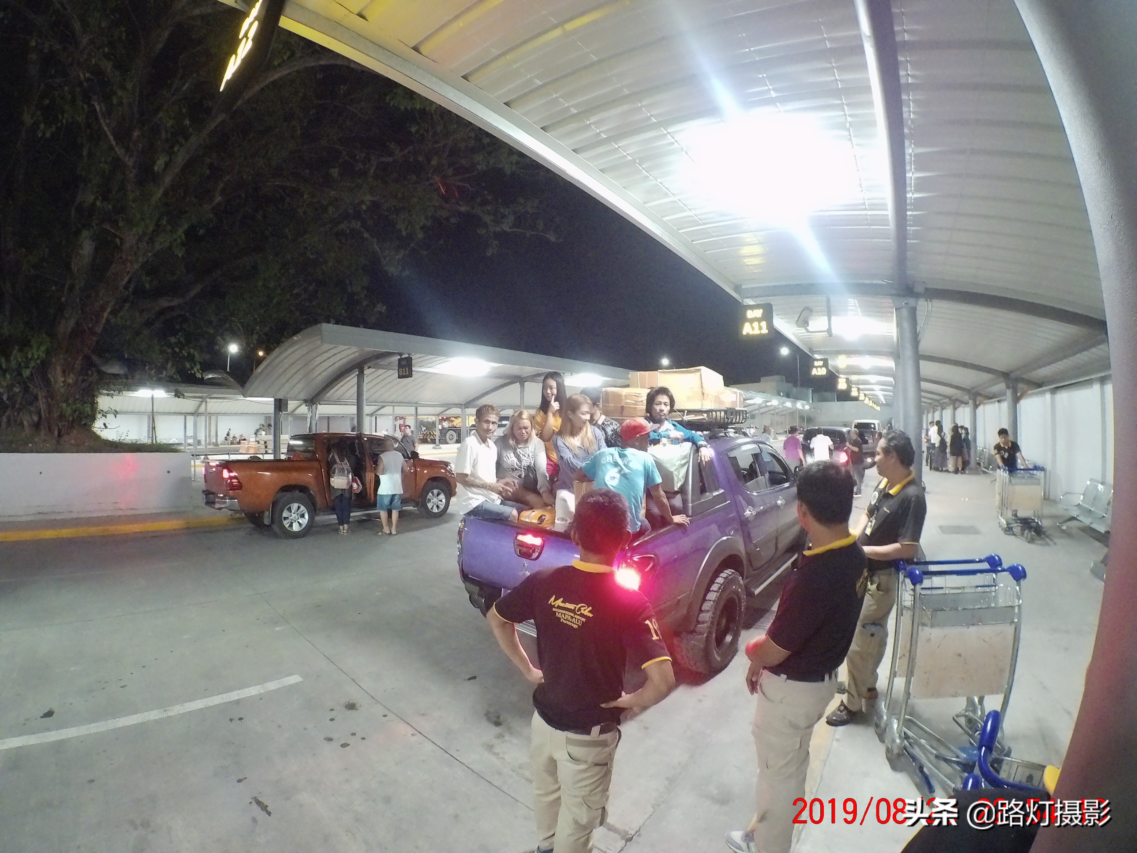 菲律宾千岛之国完整视频,千岛之国菲律宾拥有很多漂亮海岛