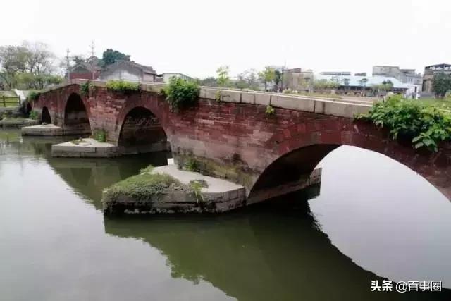 广州芳村，淡看悠然岁月情，认识广州芳村更多