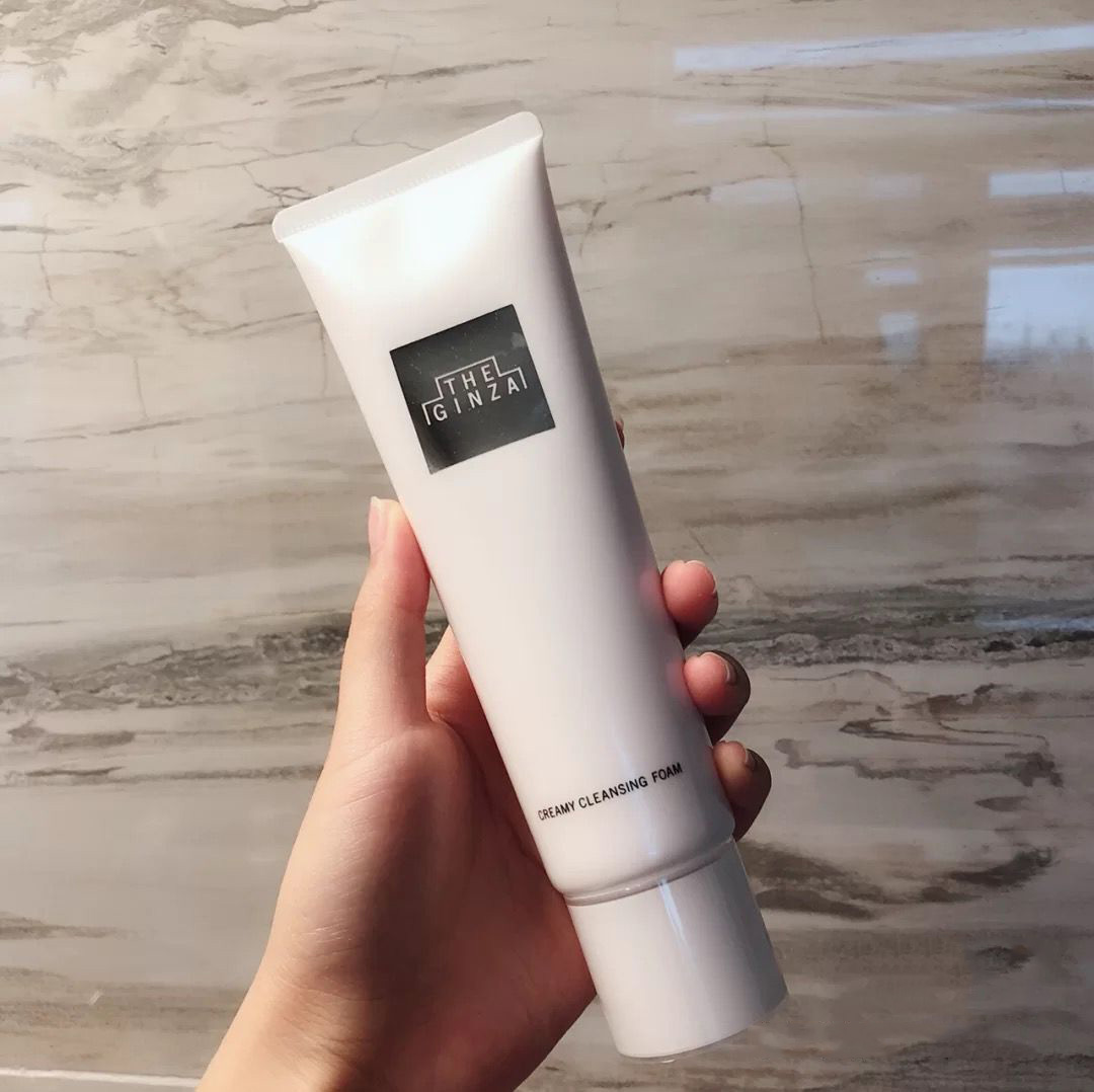 贵妇级别超级便宜洗面奶,贵妇大牌洗面奶好用吗女士