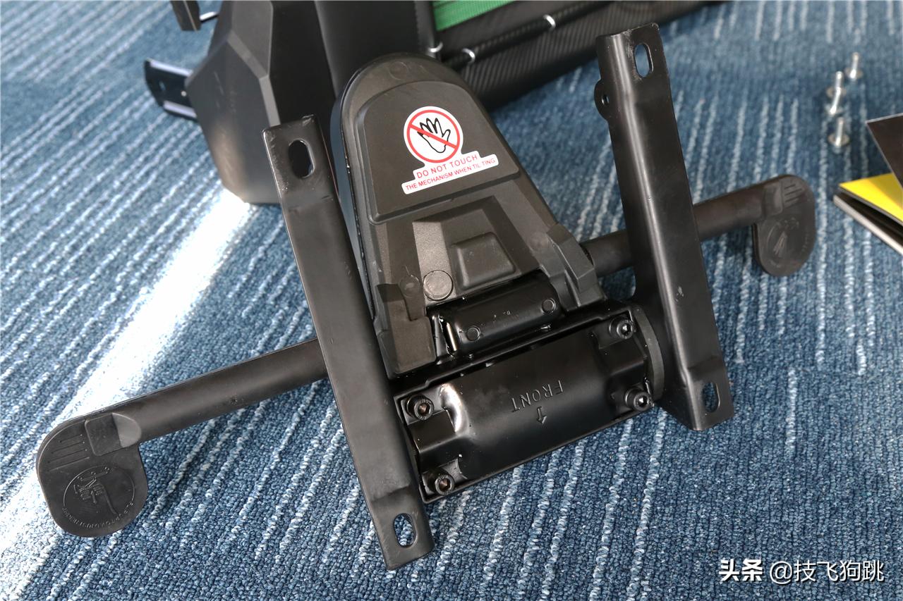 极致游戏体验的安卓机,打游戏选哪一款电竞椅好