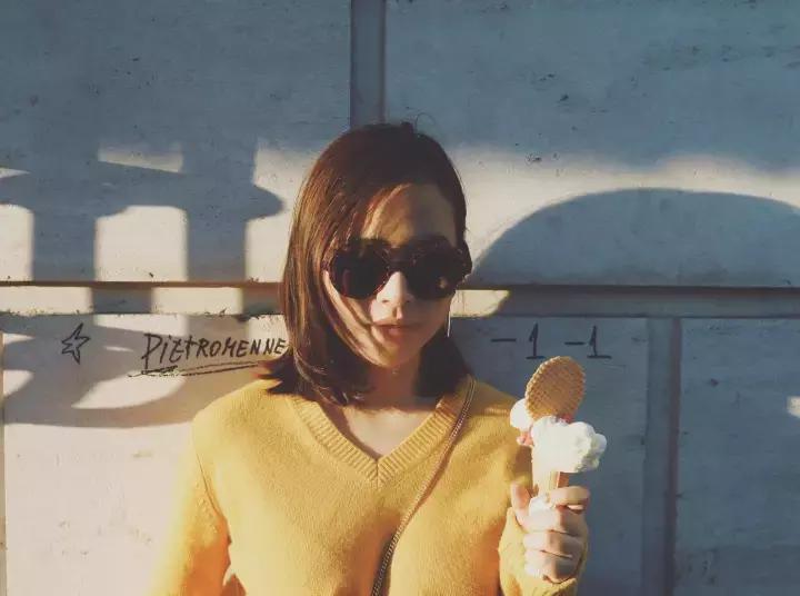 意大利秋季穿衣搭配,一周法式衣服搭配图片