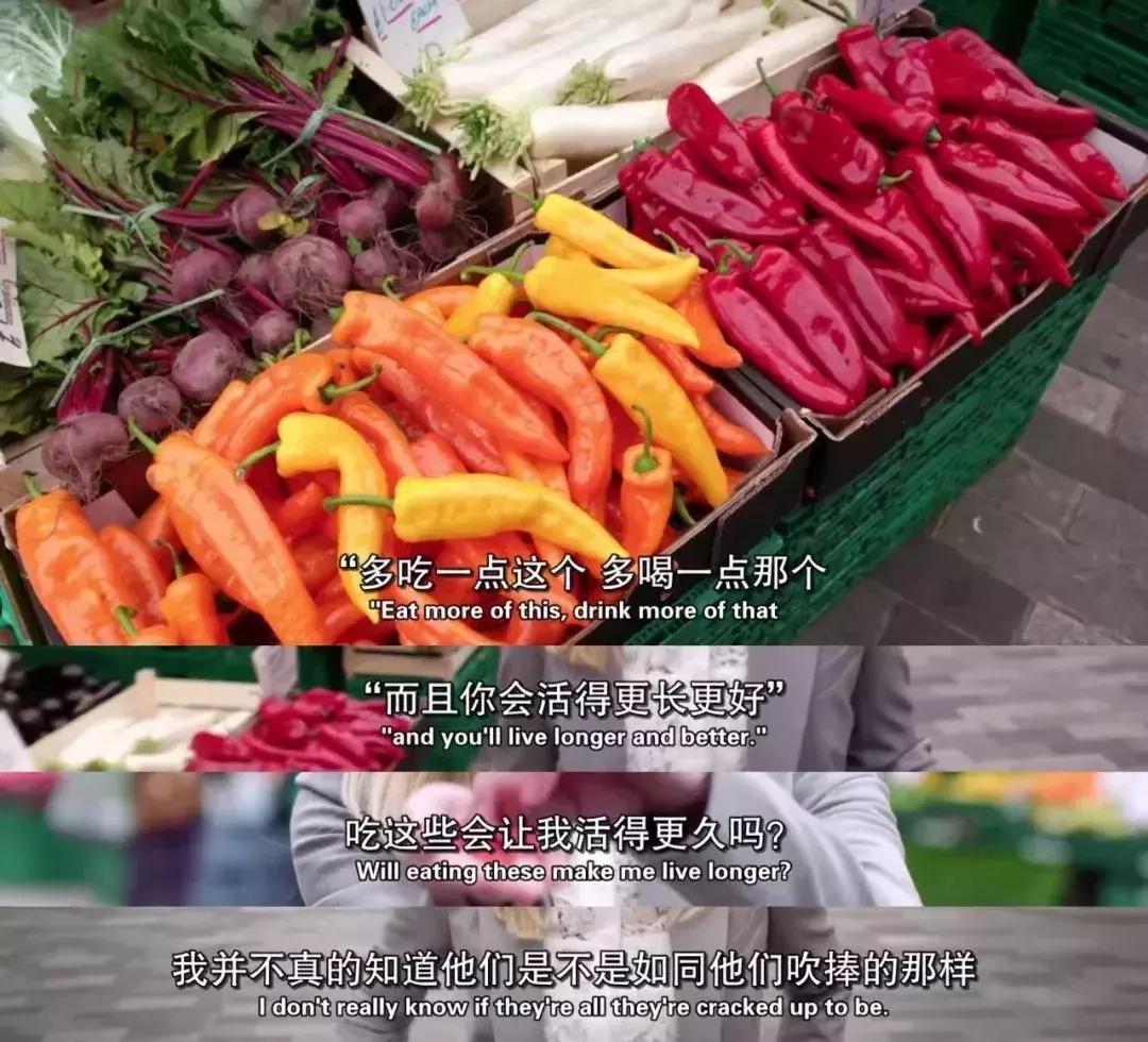 8大最佳低卡减肥水果,吃这4种水果让你减肥事半功倍