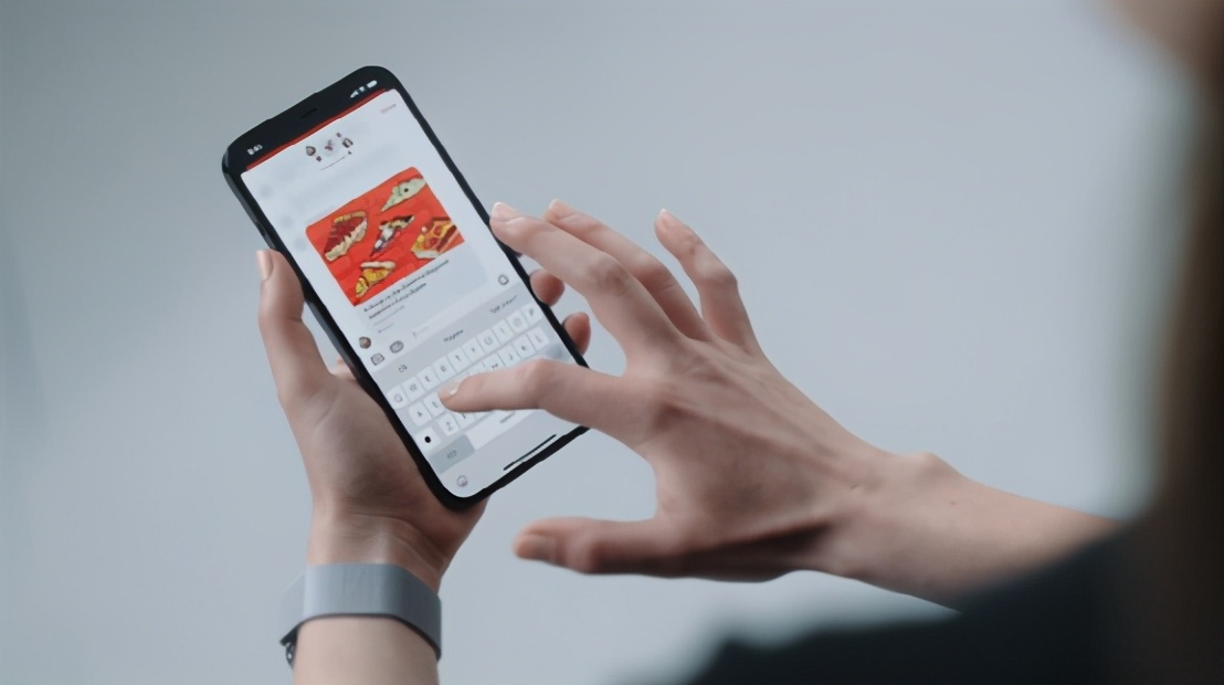 ios15最新功能介绍,ios15正式版推送