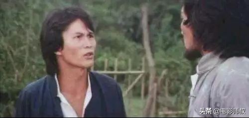 灵活的胖子洪金宝电影,灵活胖子洪金宝原版