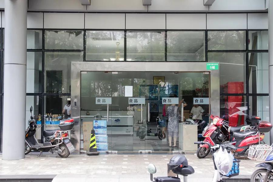 10家小而美的店,精美蛋糕店推荐每一口都值得品尝