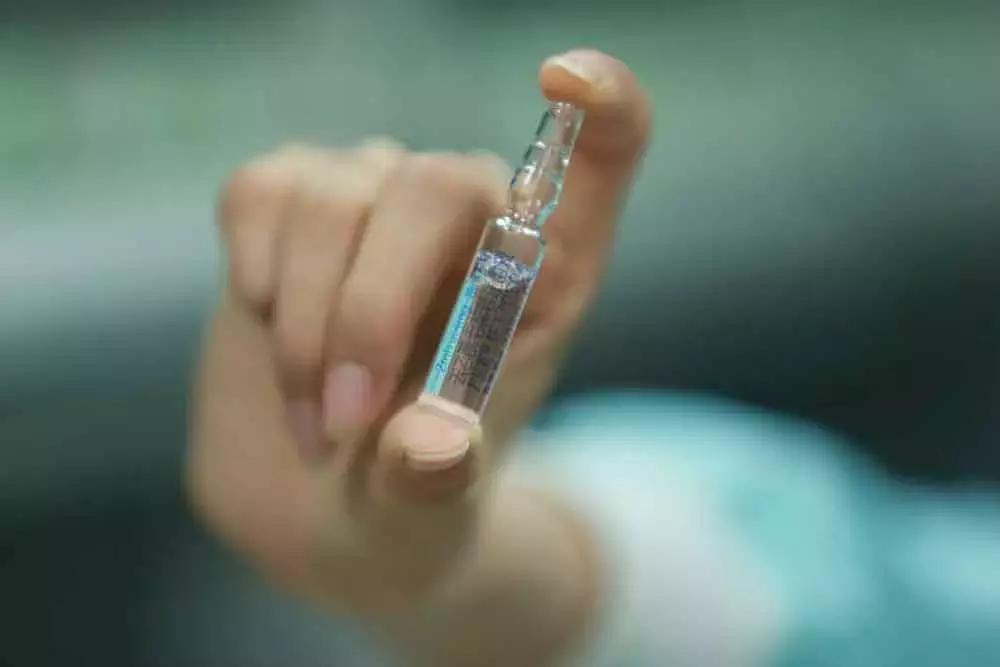 3倍、30倍、60倍……多种急救药价格暴涨缺货!不炒房改炒急救药了?