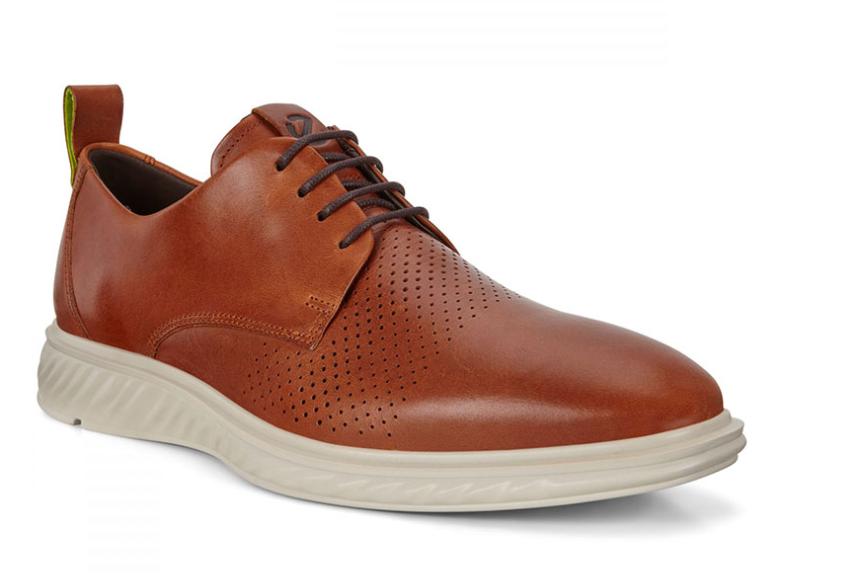 ecco男鞋海外代购,ecco亚马逊哪个国家便宜