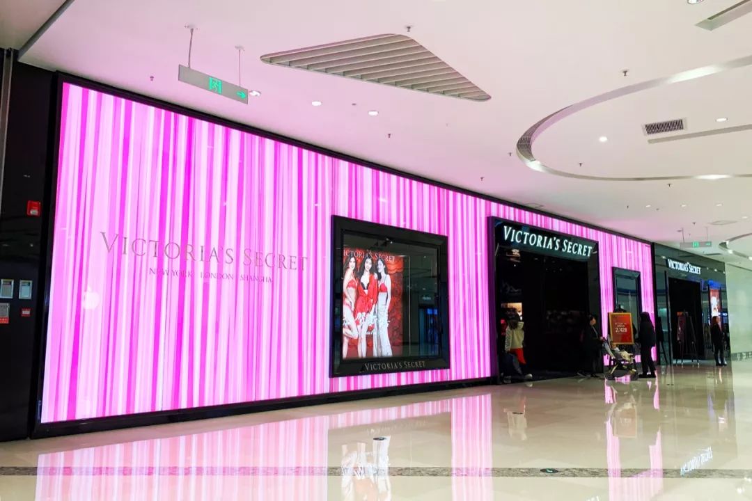 1月扫街日记（中）