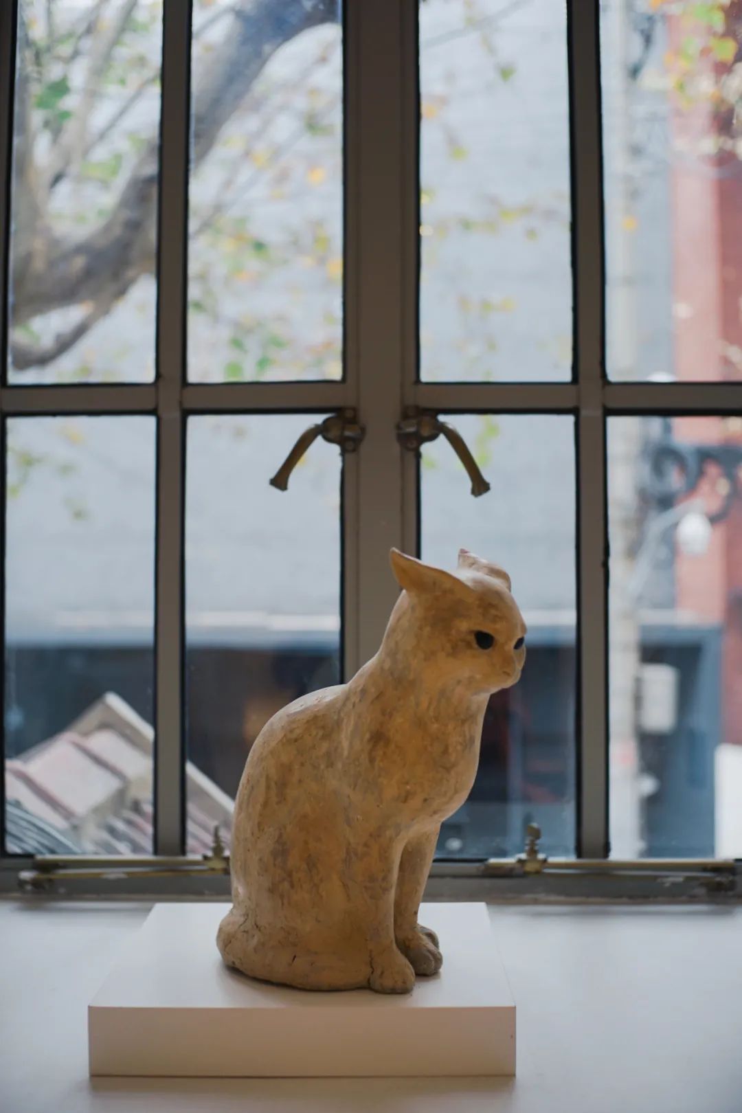 设计师私藏高颜值店铺,设计师私藏的高颜值店铺