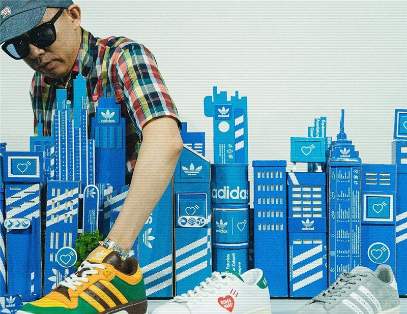 球鞋盒子值钱吗,便宜球鞋联名鞋盒