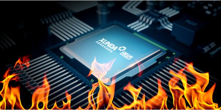 迅达d502h热水器,迅达星空系列燃气热水器