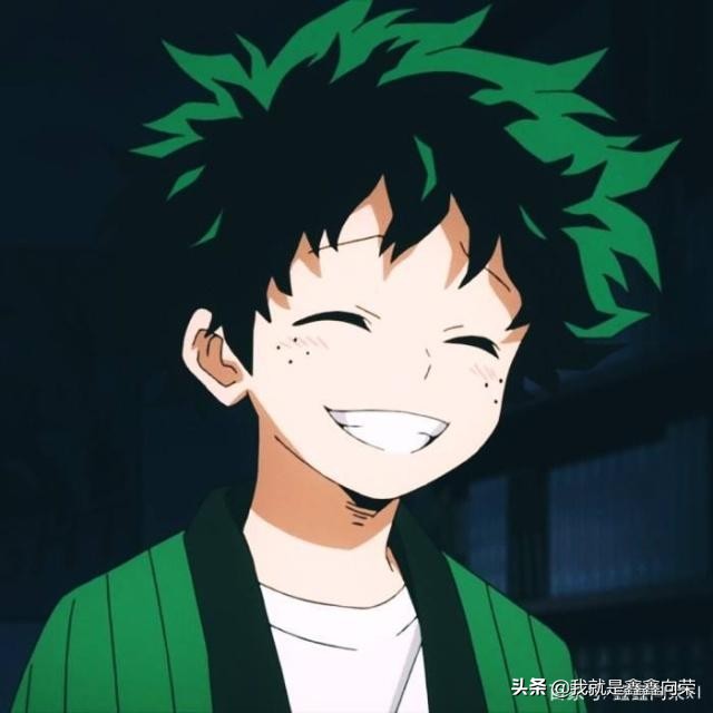 作为一个天秤男不想结婚,天秤男和天秤男在一起合适吗