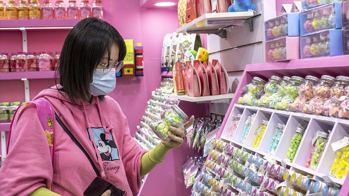 未来5年农村致富,未来农村5年内靠什么能发家致富