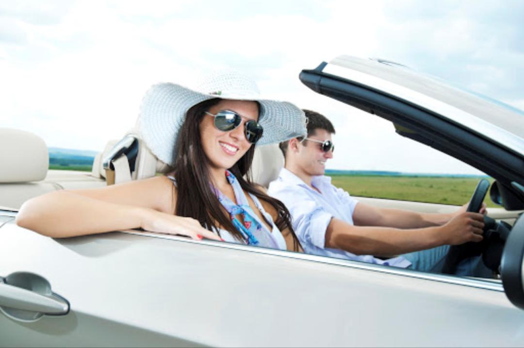 怎么判断一个人开车技术,怎么判断一个人开车技术好还是坏