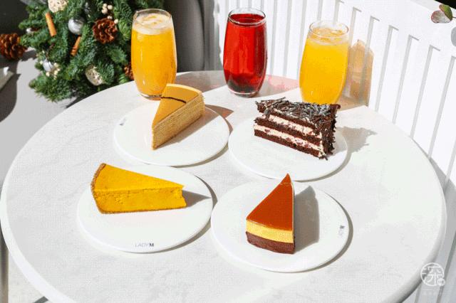 ladym中国首店,ladym中国第一家开业时间