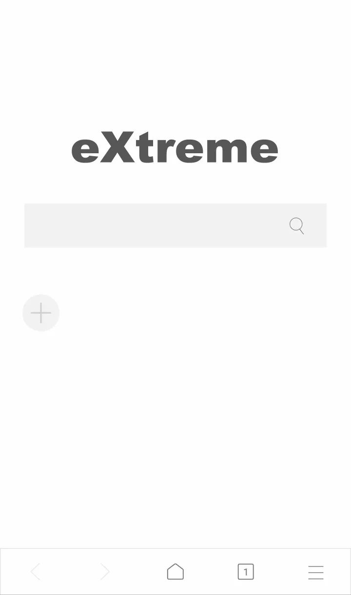 简洁的手机浏览器推荐,推荐几款极简的手机浏览器