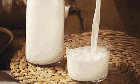 失眠很严重可以吃褪黑素吗,吃褪黑素能降低交感神经兴奋吗