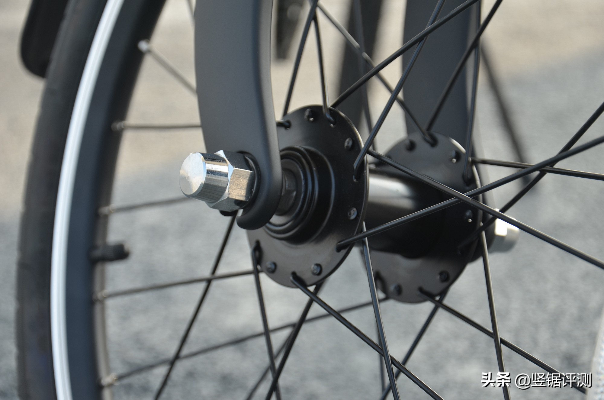 小米助力自行车能上路吗,小米电动助力公路自行车