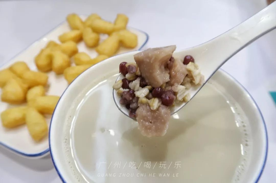 广州，说好了！等你痊愈后，这100件事我们一起完成。