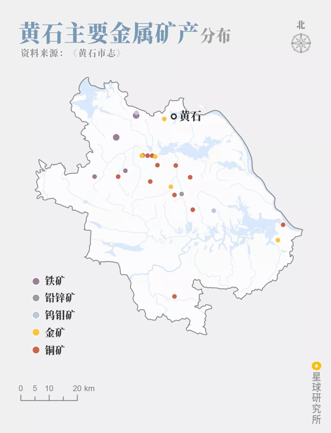宜昌被低估的城市,湖北低估的旅游景点