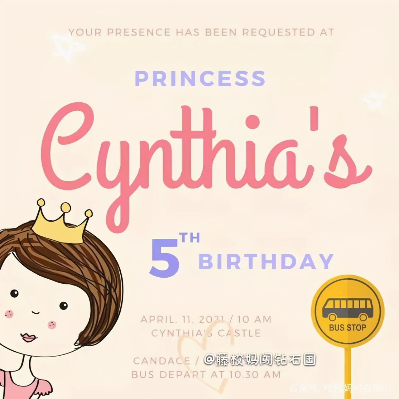 家长教育孩子怎样理财,家长教孩子怎么理财的视频