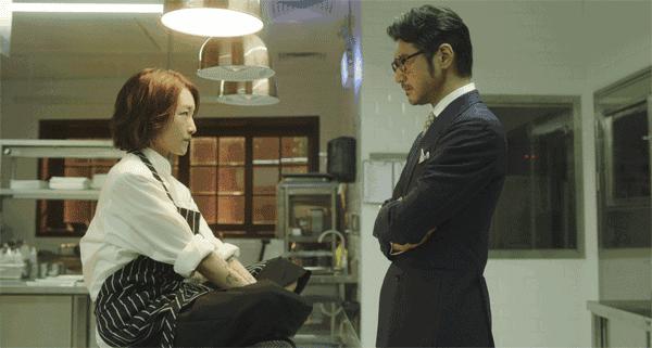 用这三种方式追你的男人,不要以为别人撩你就是真心喜欢你