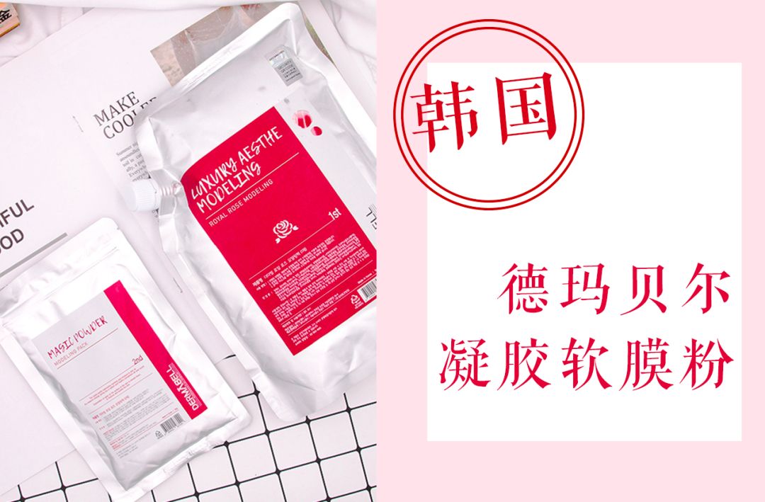 国外十大假洋货,那些伪外国货的国货