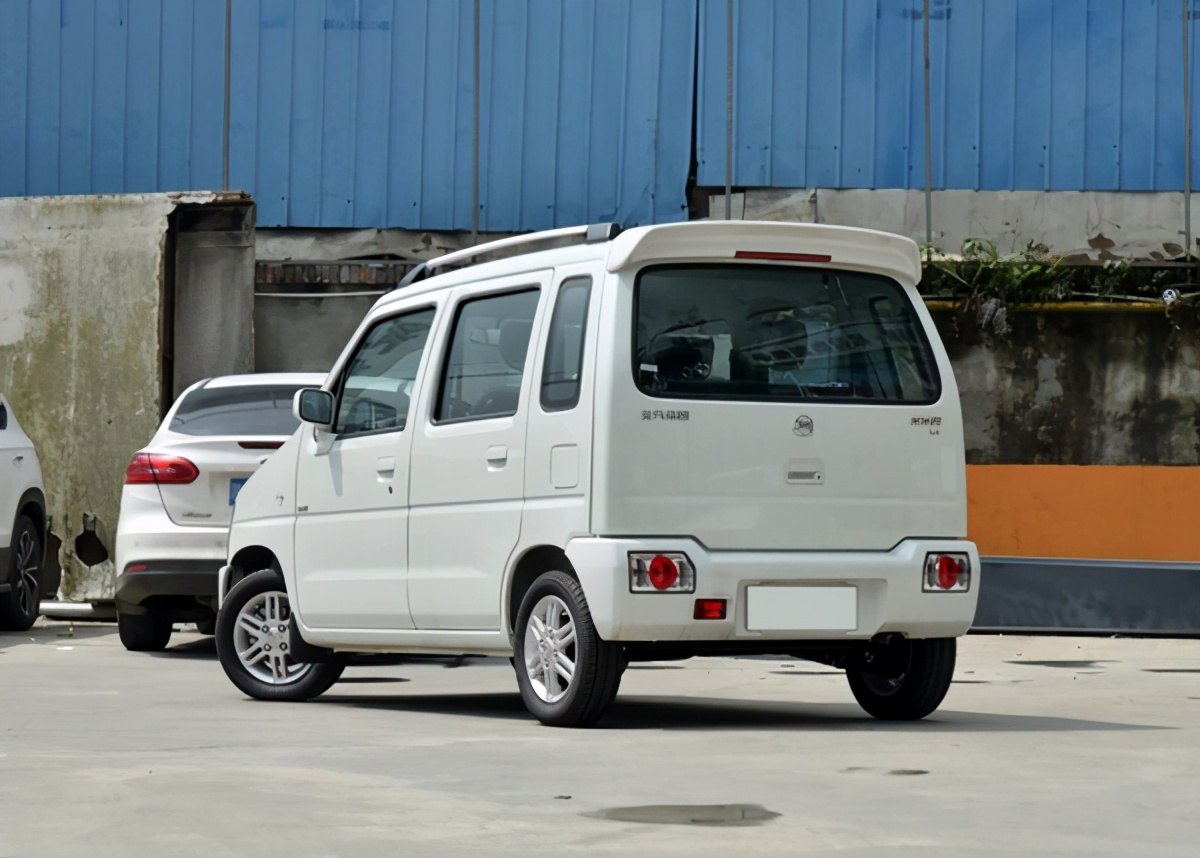 03年的北斗星什么价格,北斗星十年前新车多少钱