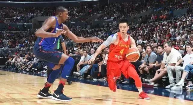 鞍山保罗赵继伟图片,鞍山保罗赵继伟fmvp