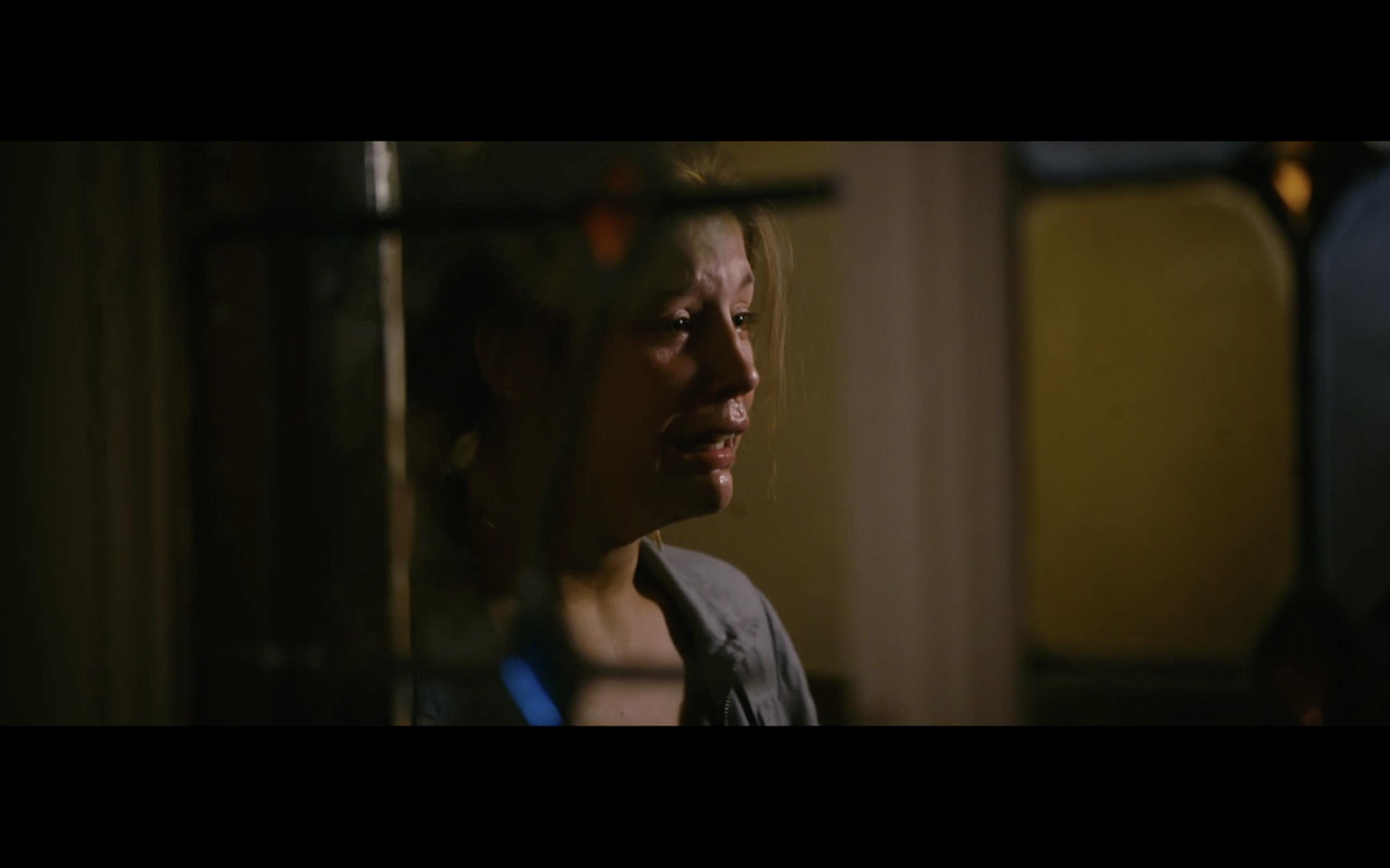 最好的青春片是哪部,致青春最美好的时光