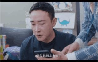 安家背后的生活启示录,安家不仅仅是房子更是生活