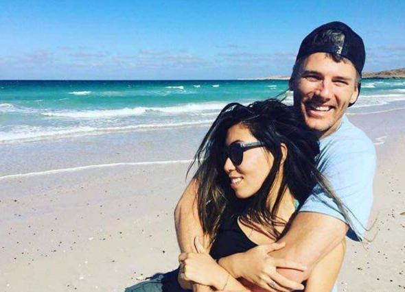 曲婉婷李代沫事件,李代沫曲婉婷什么关系