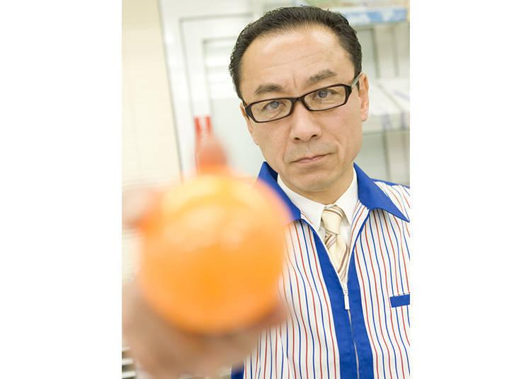 日本便利店攻略自由行,去日本旅游便利店买点什么