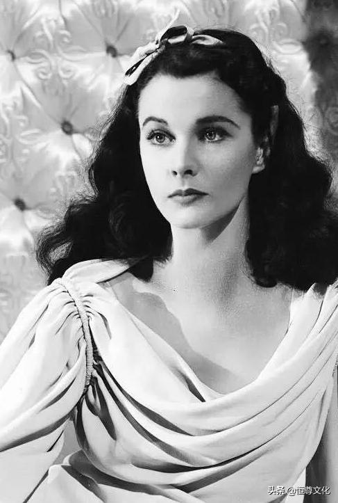 世界首位全裸女演员：嫁给*火军**商，研究无线电技术，竟成WiFi之母