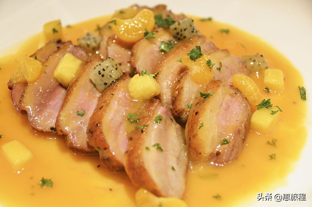 扬子江酒店自助餐,上海扬子江大酒店团购套餐