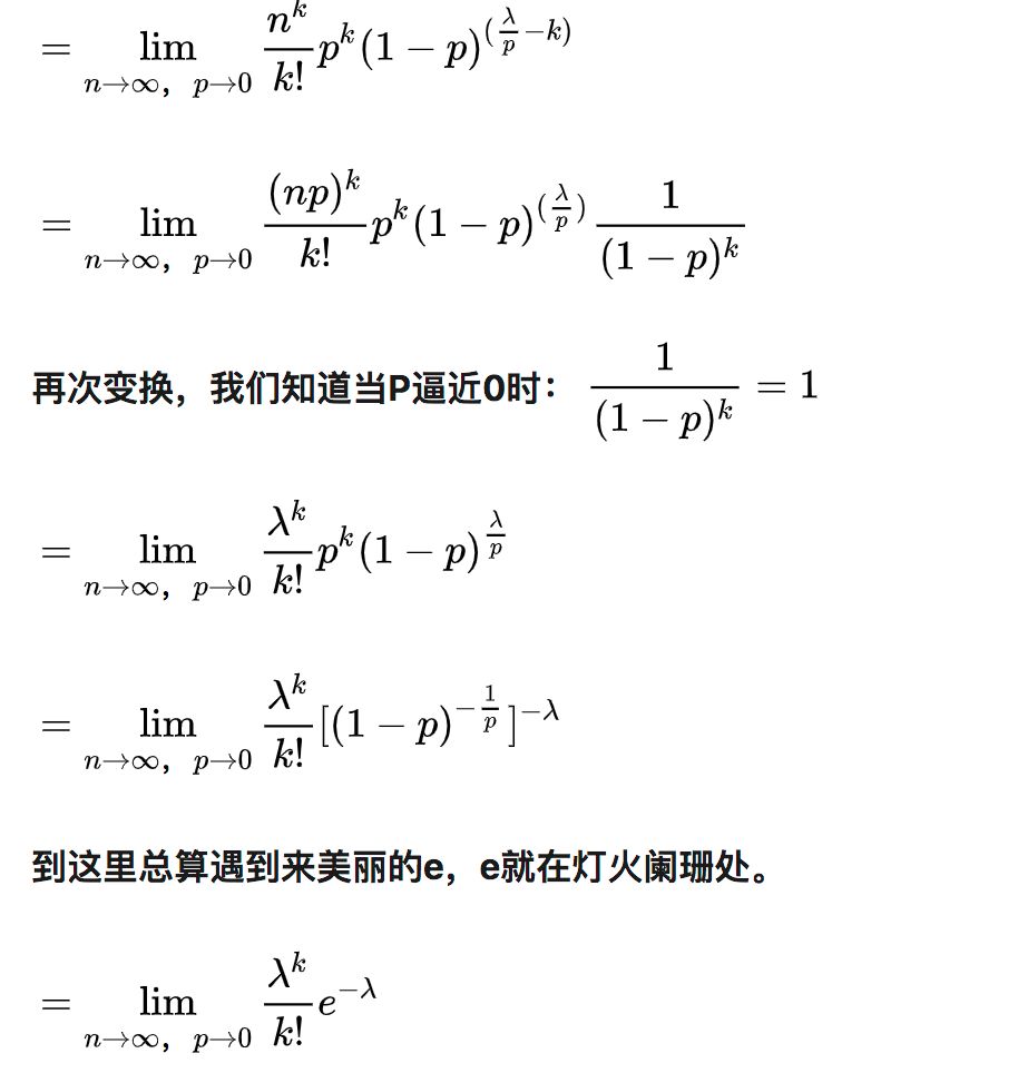 哇！一个公式缓解你99%的蕉绿