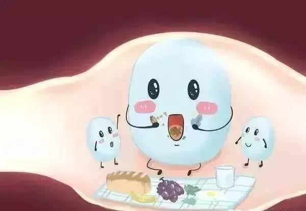 益生菌别瞎吃这3点很重要,益生菌不是生病才吃的