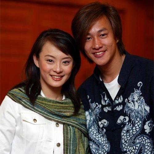 孙俪合作过的男演员中谁爱过她,孙俪合作过的六大男星