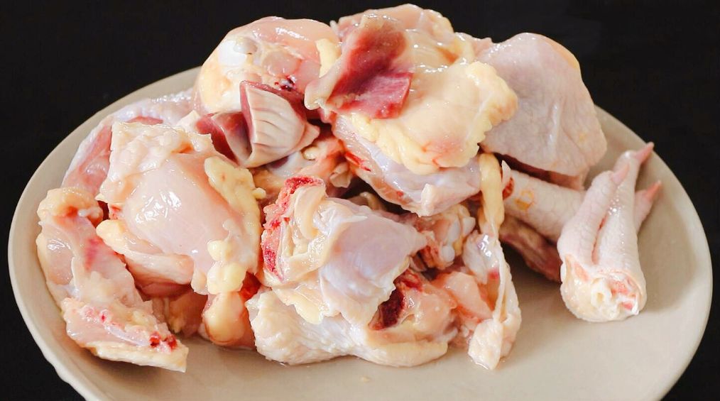 螺蛳肉跟什么烧好吃,螺蛳肉一般和什么菜搭配一起吃