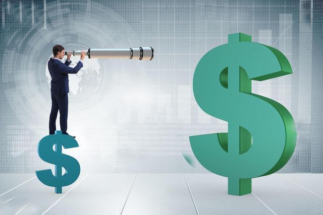 怎么打翻身仗,如何打翻身仗