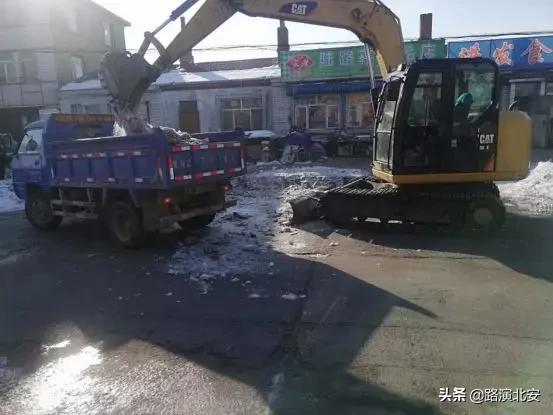 有一种志愿叫战疫情,有一种安心叫人民子弟兵