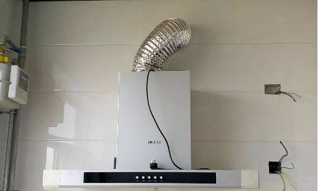 装修材料价格全线上涨最新,装修材料价格还可能下降吗