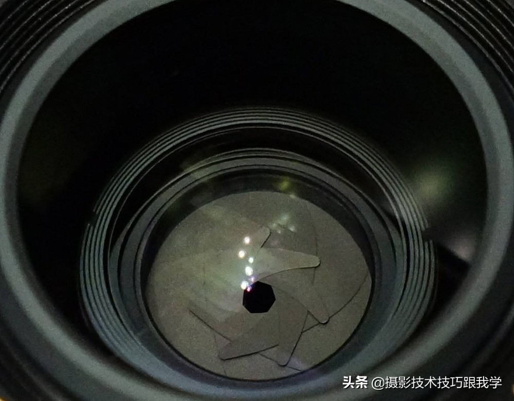 摄影技术有哪些要点,摄影中的景深有什么用